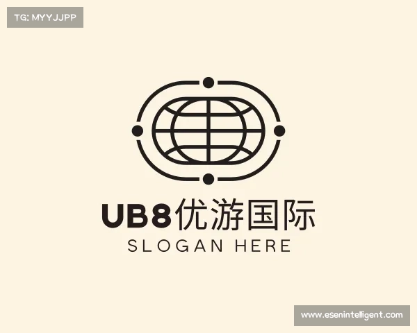 了解UB8优游国际