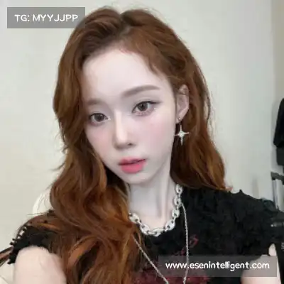 滑溪肖