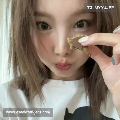 罗令筝